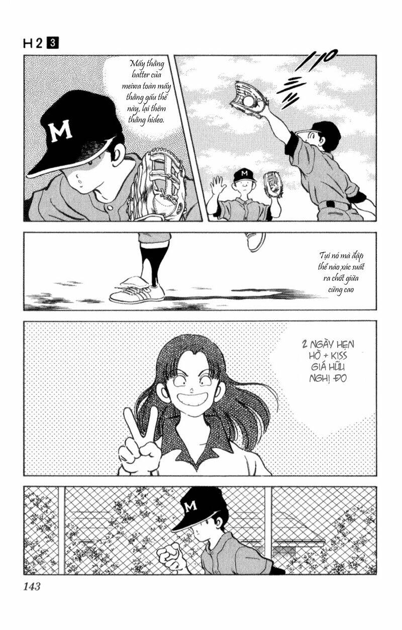 H2: Chapter 27
