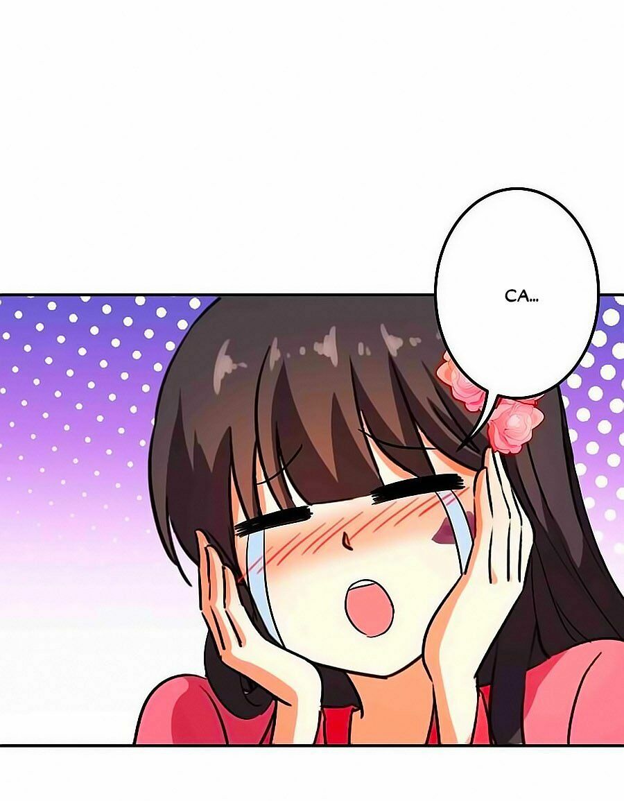 Vương Gia ! Ngươi Thật Bỉ Ổi !: Chapter 393