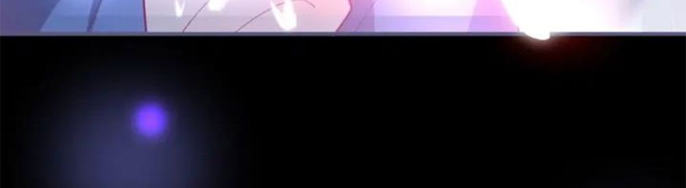 Vương Tử Và Ánh Trăng Đen: Chapter 61