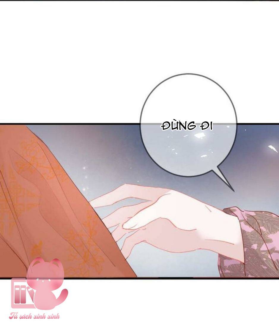 Hoa Để Nhân Gian Ức Vạn Thế: Chapter 9
