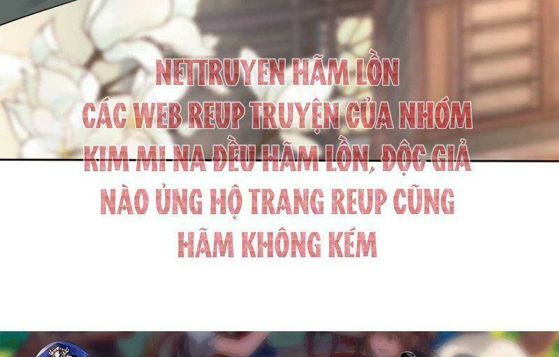 Vương Gia Kiêu Ngạo Quá Khó Cua: Chapter 93