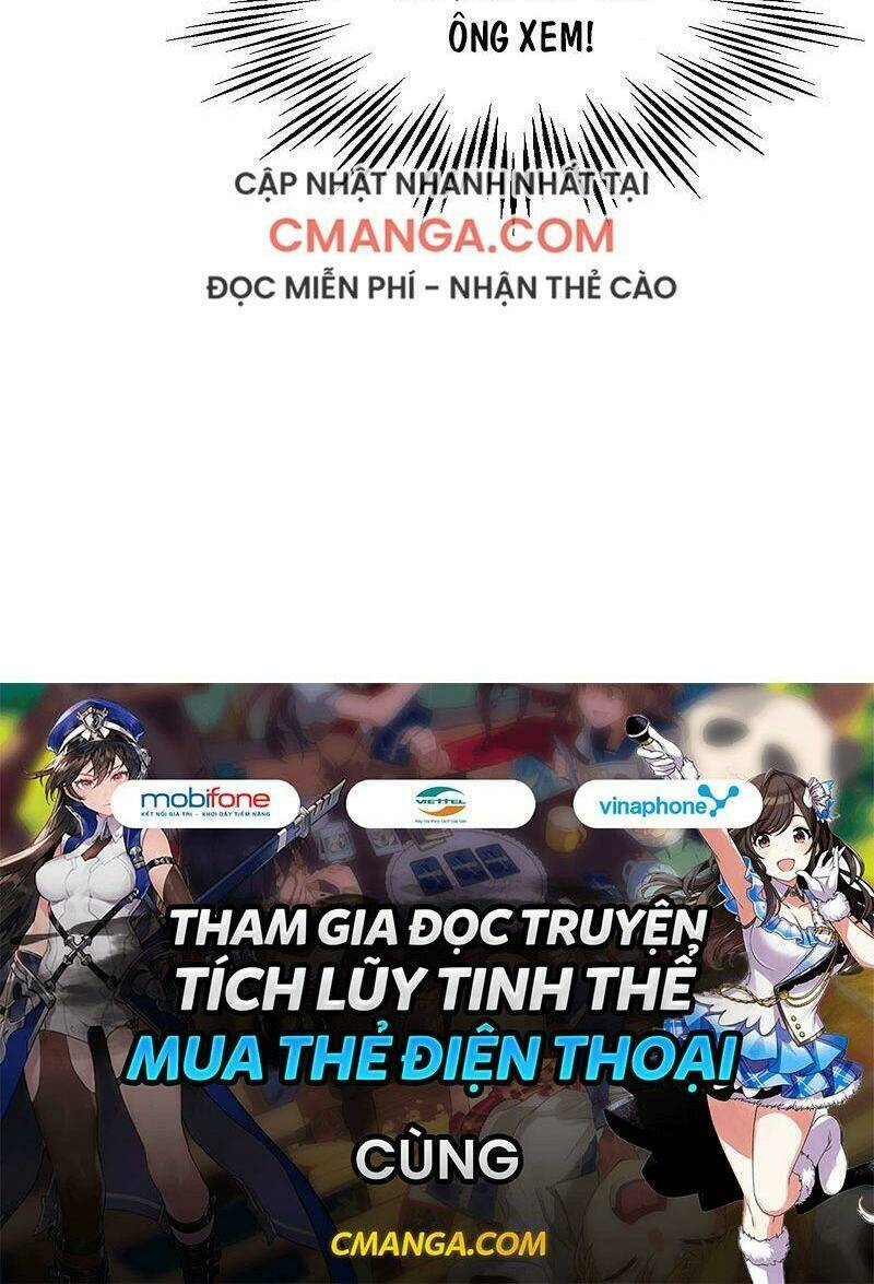 Vòng Bạn Bè Mạnh Nhất Của Tiên Giới: Chapter 52