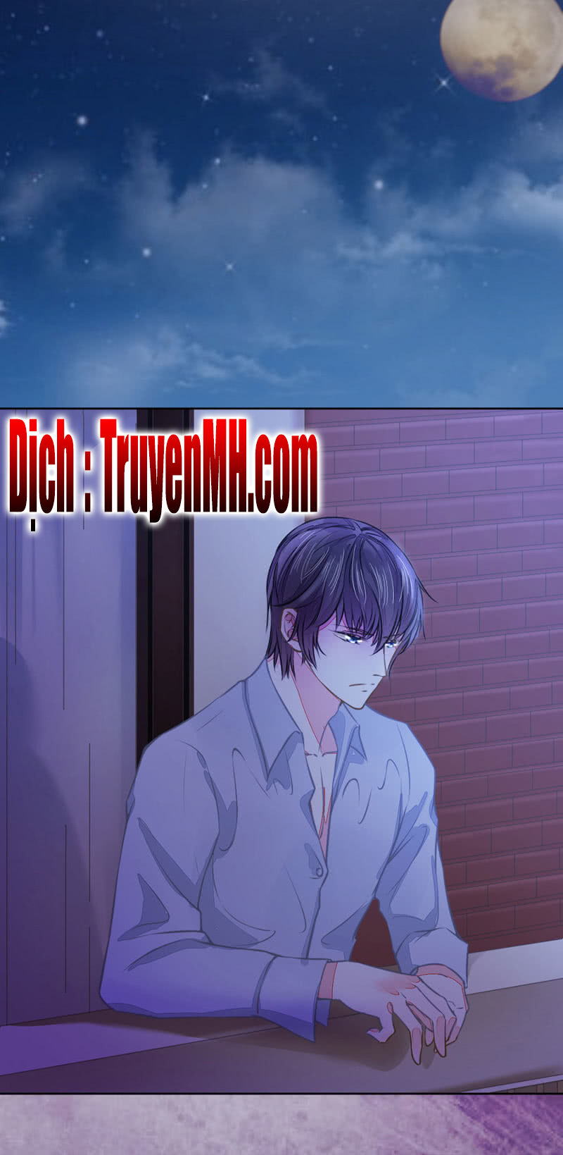 Hôn Sai 55 Lần: Chapter 32