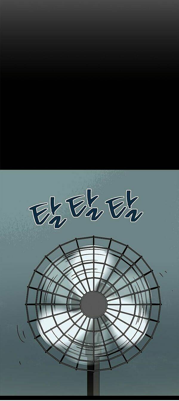 Npc Bắt Đầu Từ Kỹ Năng Lv.999: Chapter 5