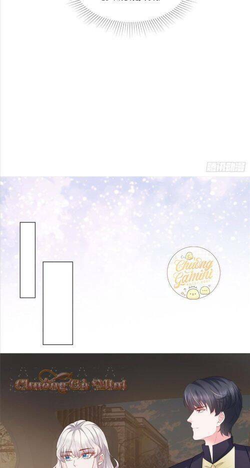 Nhược Hữu Hàn Đông Ngộ Noãn Dương: Chapter 21