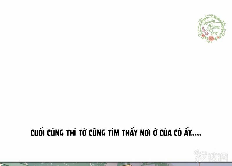 Ma Lạt Thiên Kim Đẩu Ác Thiếu: Chapter 84