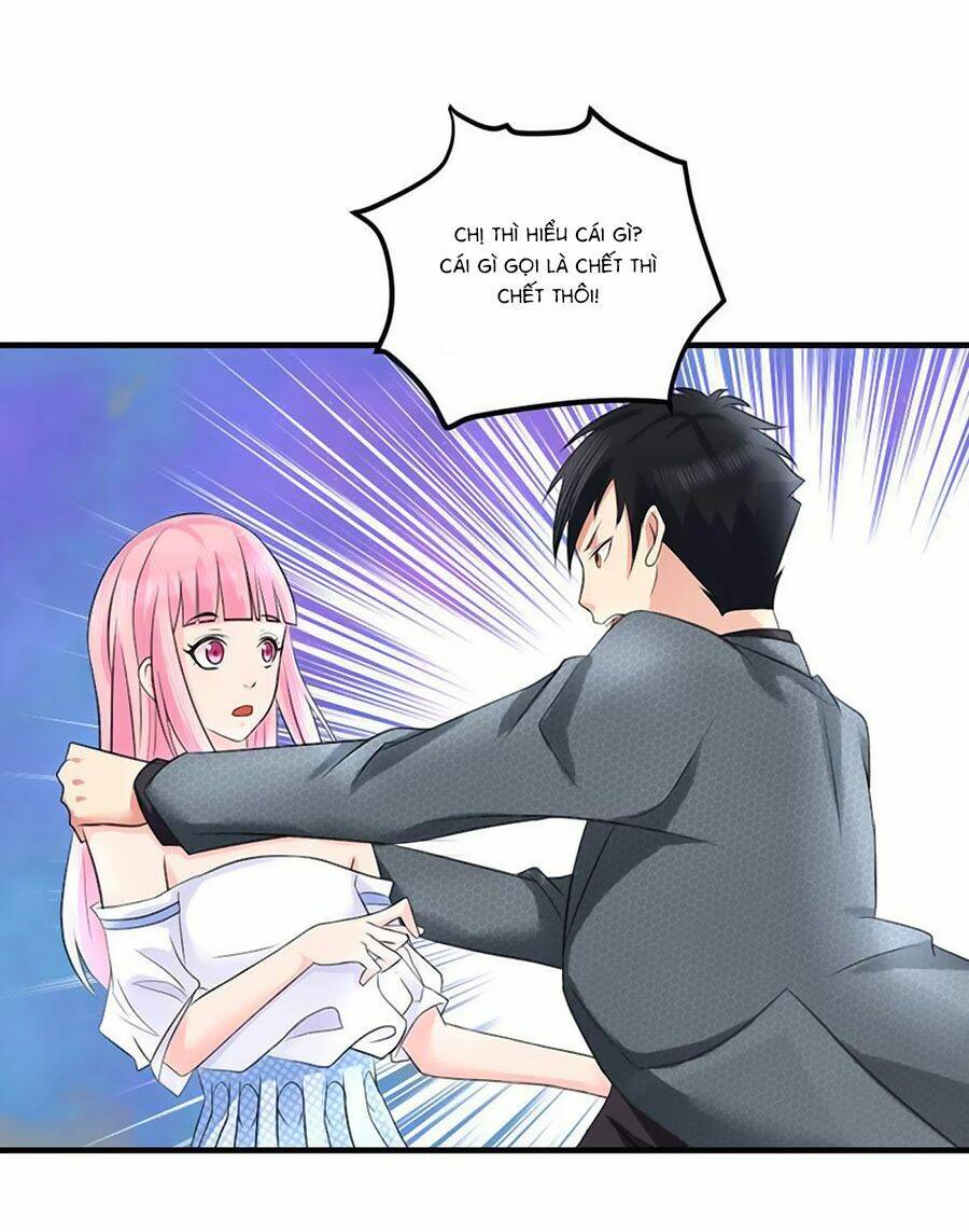 Số Hiệu 1314: Chapter 5