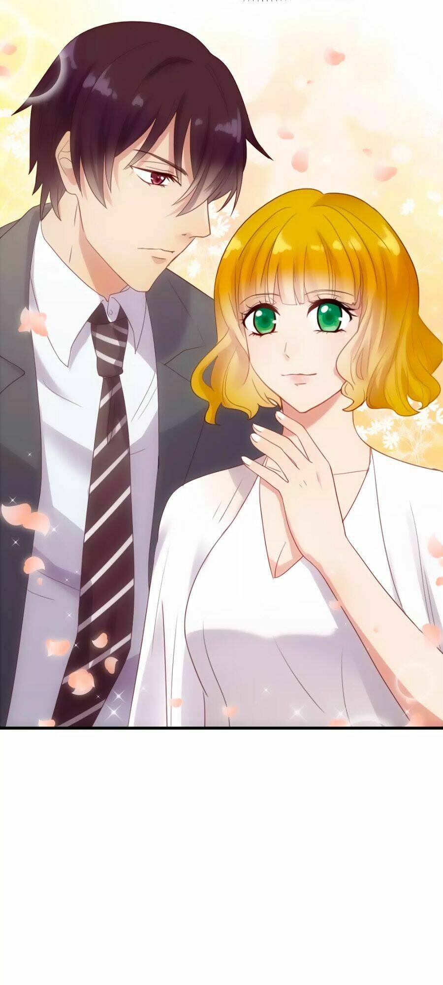 Tiền Nhậm Hữu Độc: Chapter 10