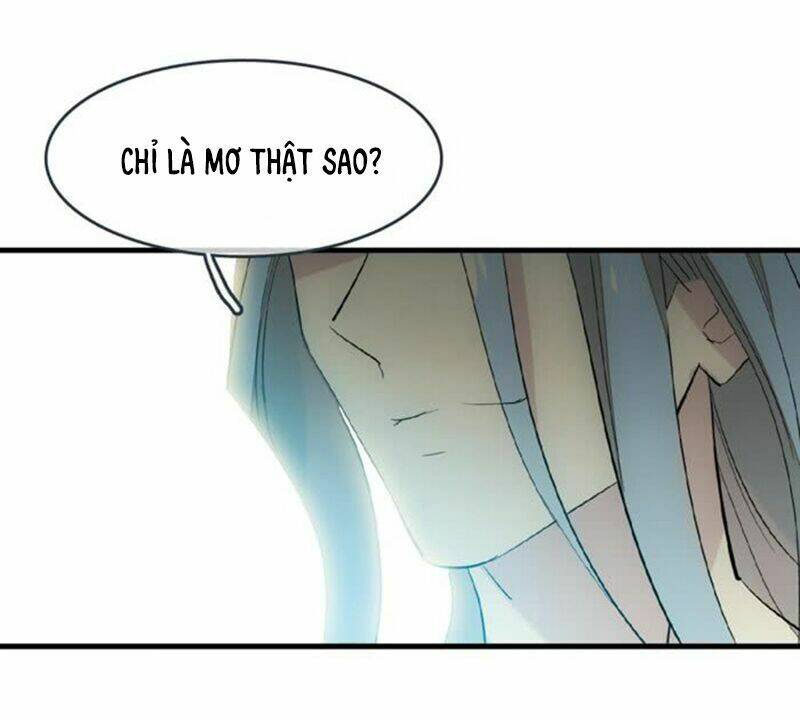 Sư Phụ Lại Trêu Chọc Ta: Chapter 35
