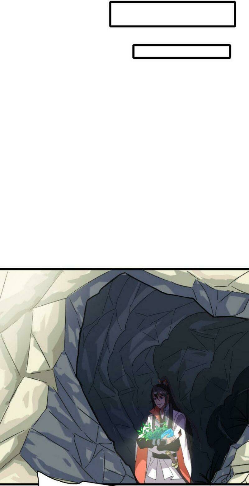 Siêu Đạo Thần Thuật: Chapter 73