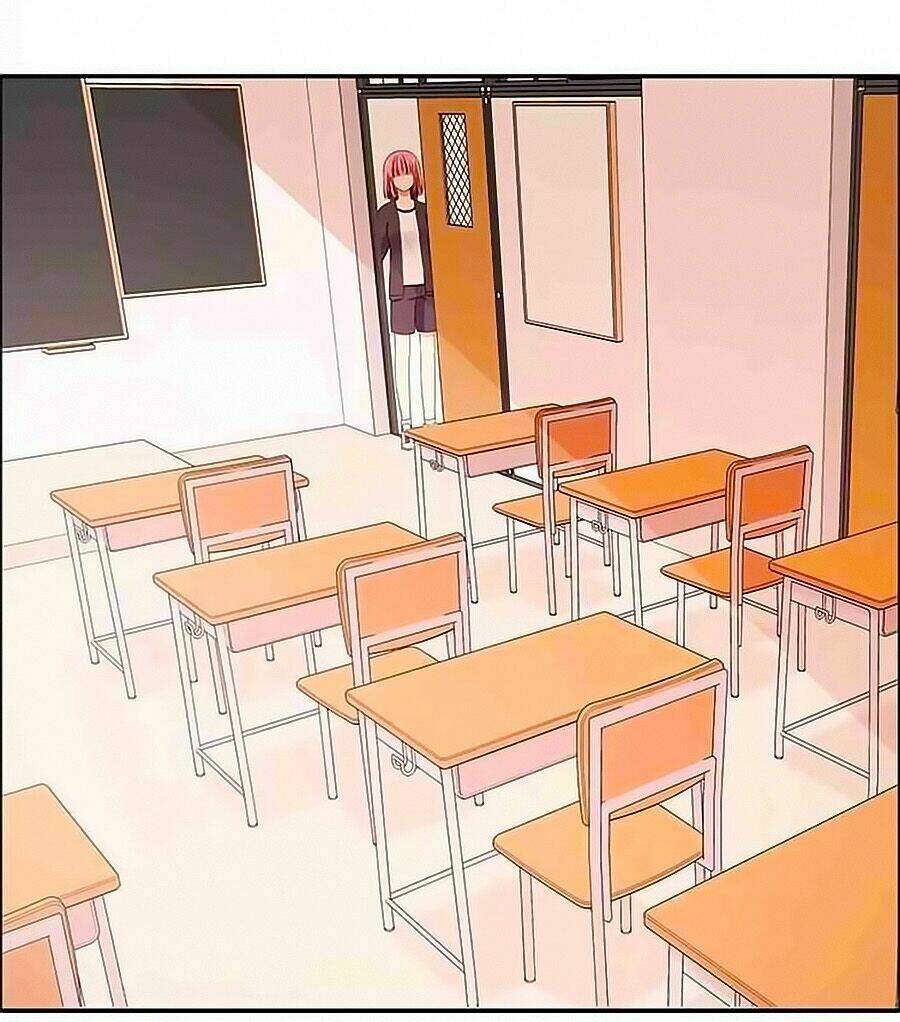 Đại Thần Tình Yêu Chớ Chạm Tôi: Chapter 34