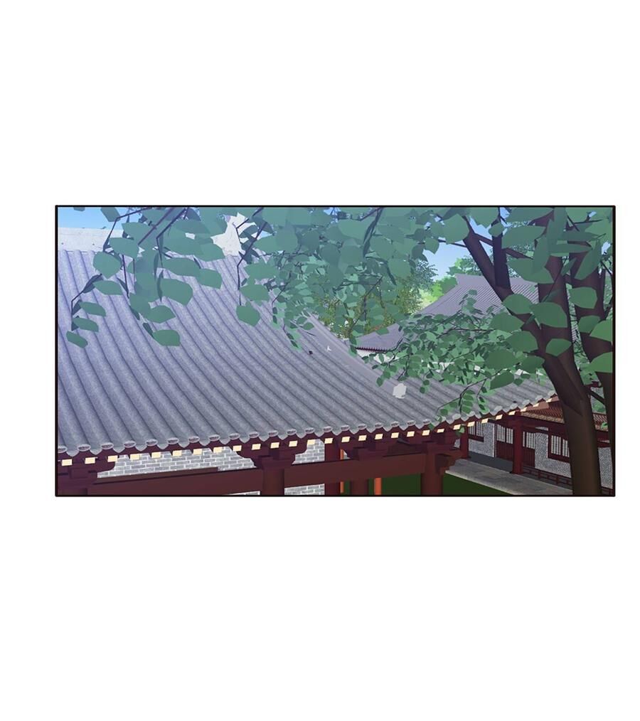 Thông Linh Phi: Chapter 559