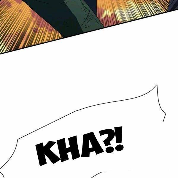 Các Chòm Sao Chỉ Chú Ý Mình Tôi: Chapter 26