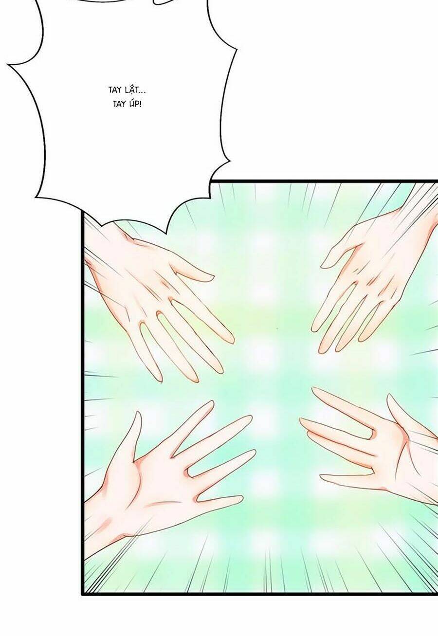 Bạn Trai Là Ngôi Sao: Chapter 47