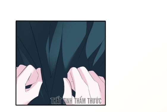Một lời không hợp liền hút máu: Chapter 46
