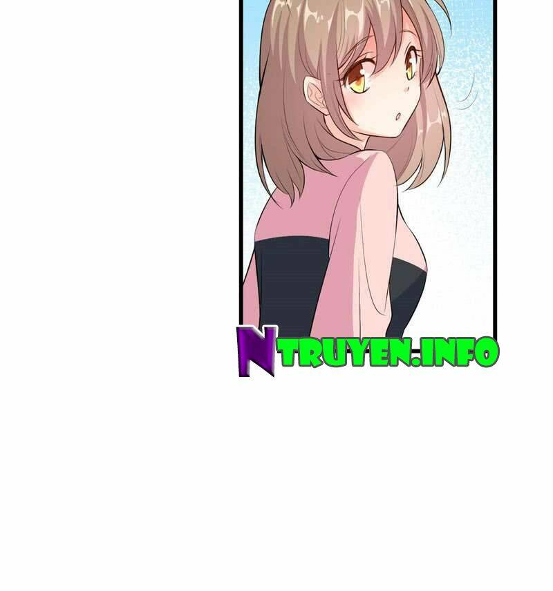 Ám Luyến Thành Hôn: Chapter 48