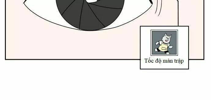 30 Phút Bước Đi Bên Em: Chapter 48