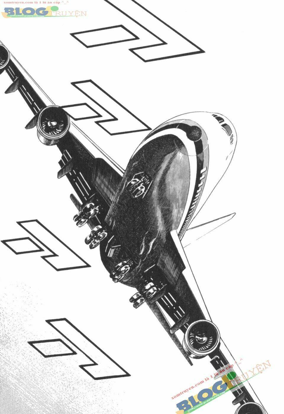 Tough - Miyazawa Kiichi: Chapter 181