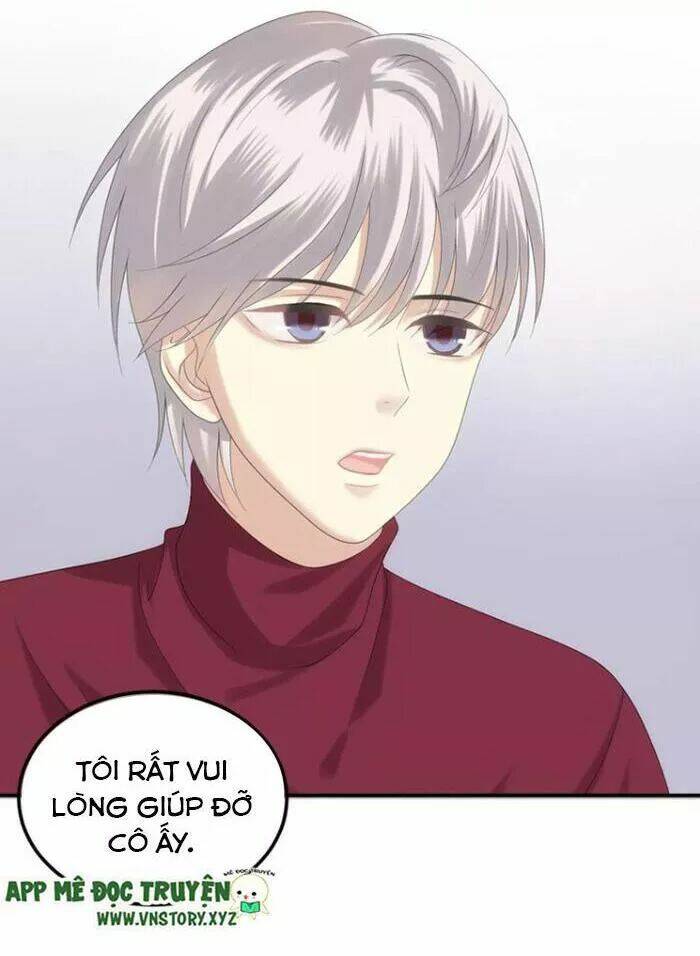 Thần Tượng Điểm Zero: Chapter 104