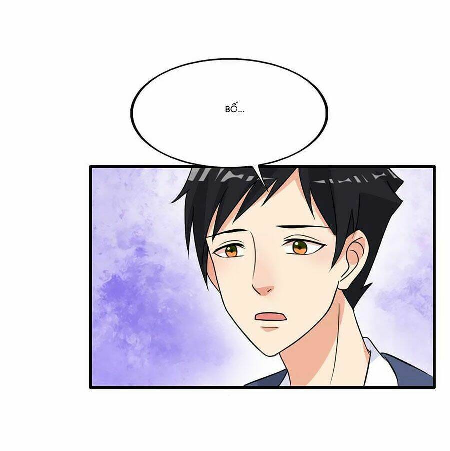 Số Hiệu 1314: Chapter 19