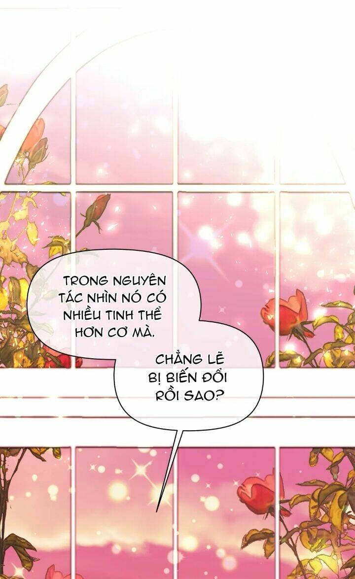 Công Chúa Thời Gian Có Hạn: Chapter 30