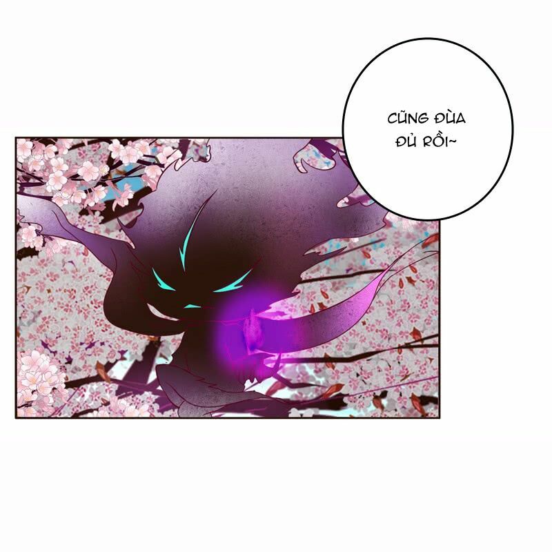 Thông Linh Phi: Chapter 253