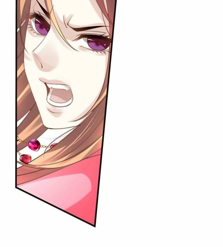 Thiên Thần Không Có Tiết Tháo: Chapter 53