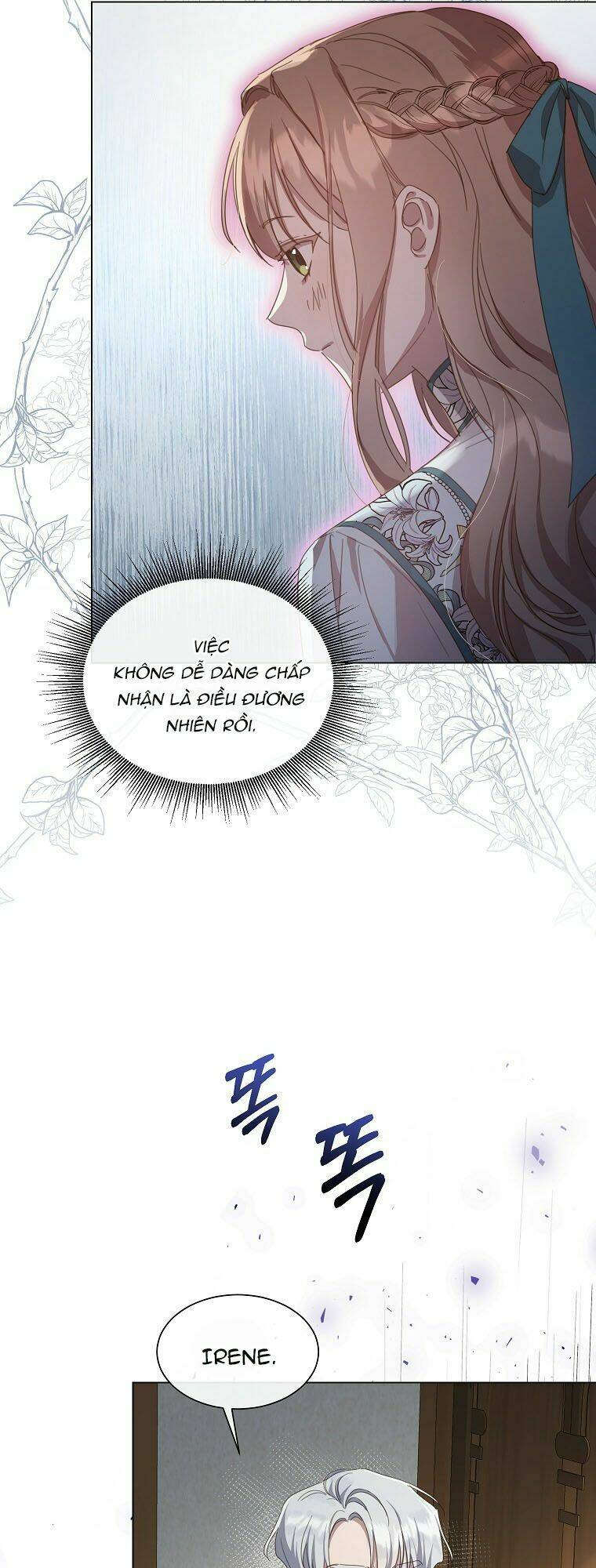 Mất Đi Một Người Chị Tốt: Chapter 13