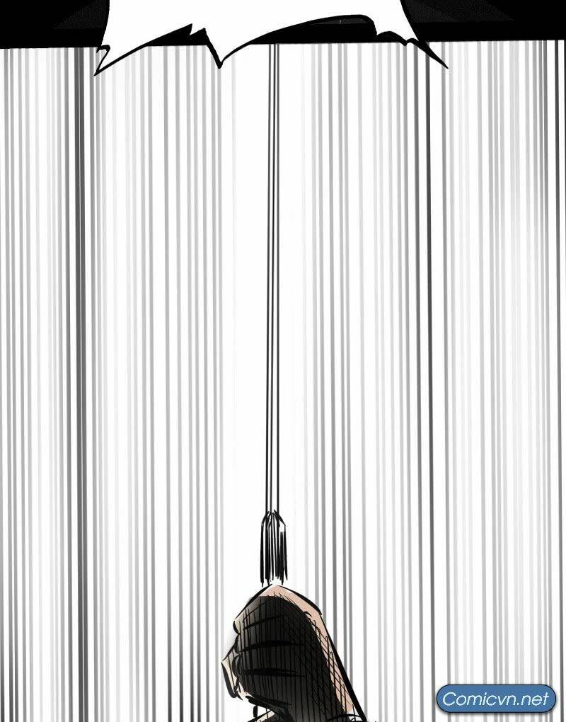 Phong Ma Tam Quốc: Chapter 12