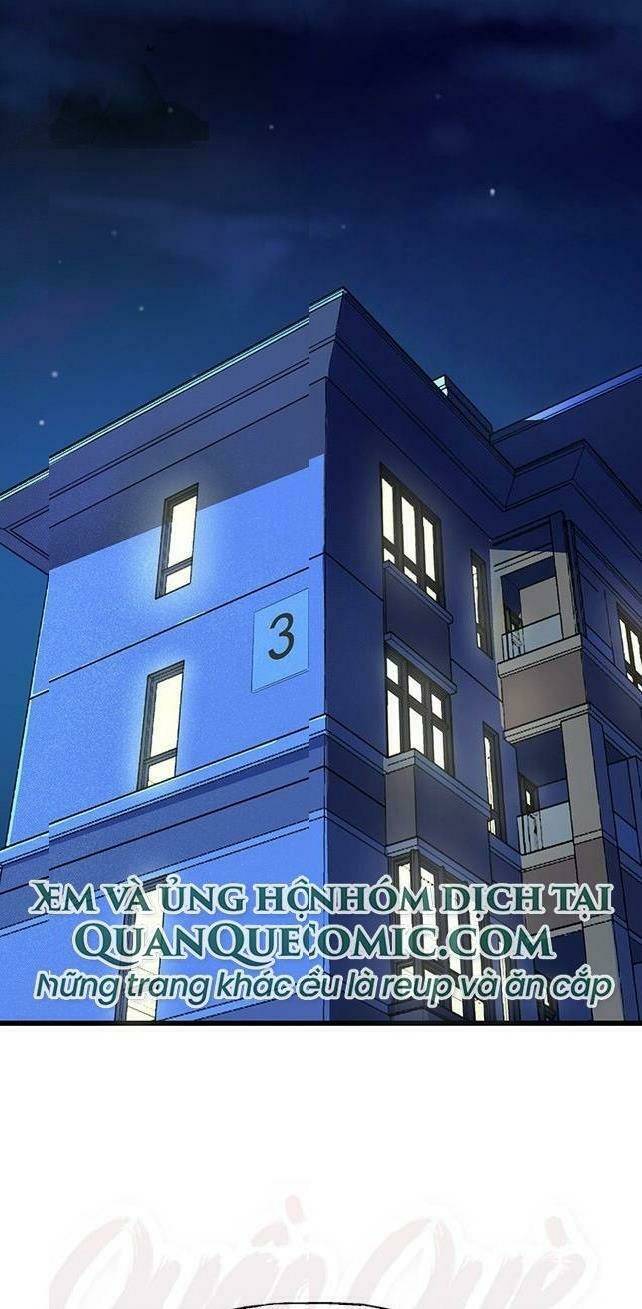 Kẻ Săn Hồn - Quỷ Hô Bắt Quỷ: Chapter 12