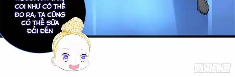 Đàn Ông Trong Tương Lai Không Dễ Làm: Chapter 3