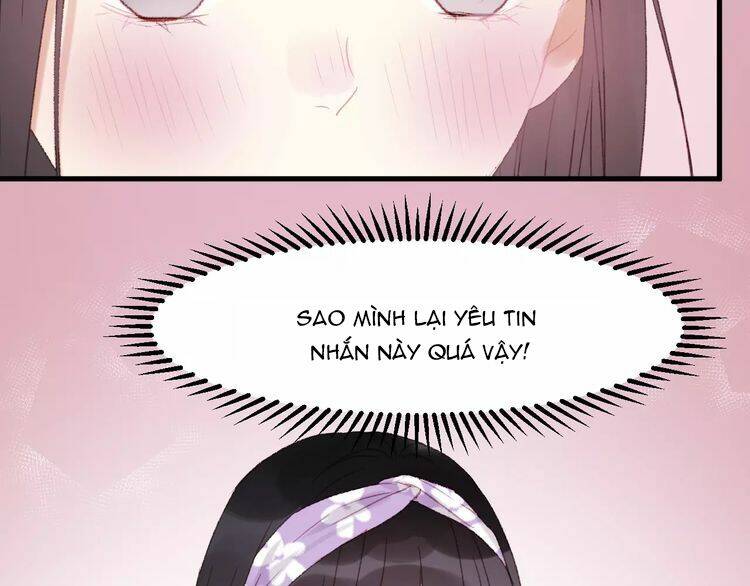 Lượm Được Một Tiểu Hồ Ly 2: Chapter 29