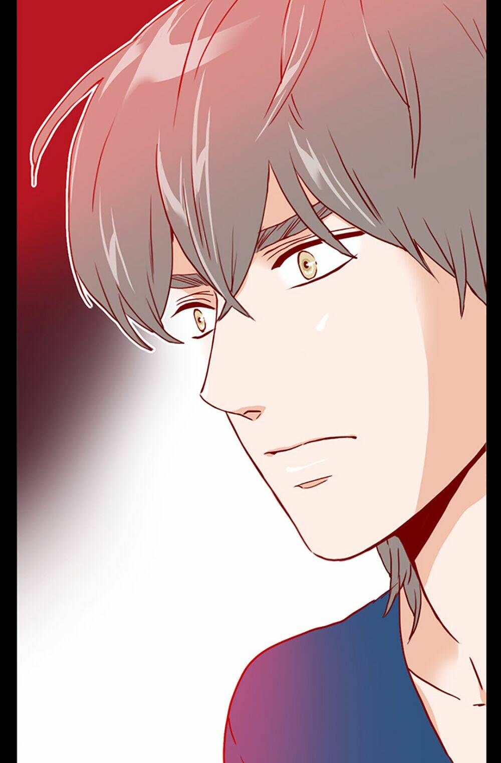 Thư Ký Kim Sao Thế Nhỉ?: Chapter 26