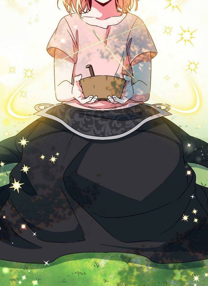 Nàng Elizabeth Thuần Khiết: Chapter 3