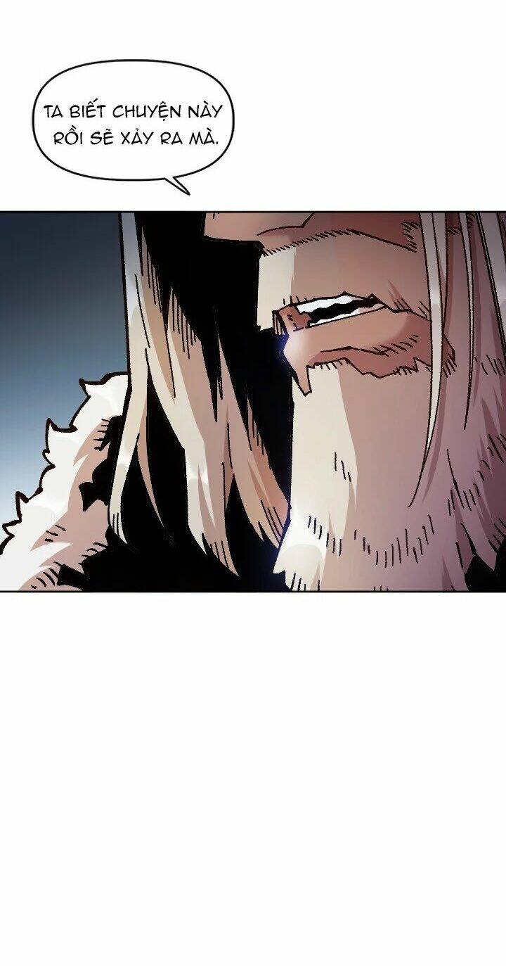 Nô Lệ Nghịch Thiên: Chapter 73