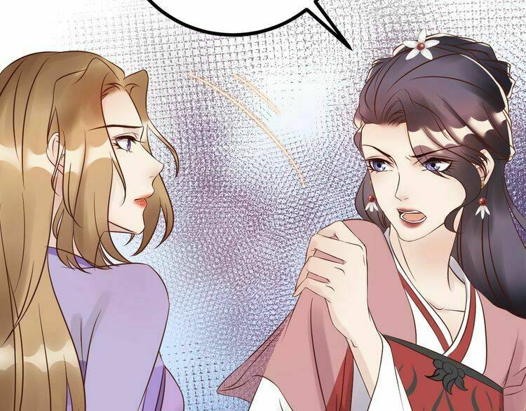 Trong Sinh Chi Ức Vạn Ảnh Hậu Yếu Thượng Vị: Chapter 97