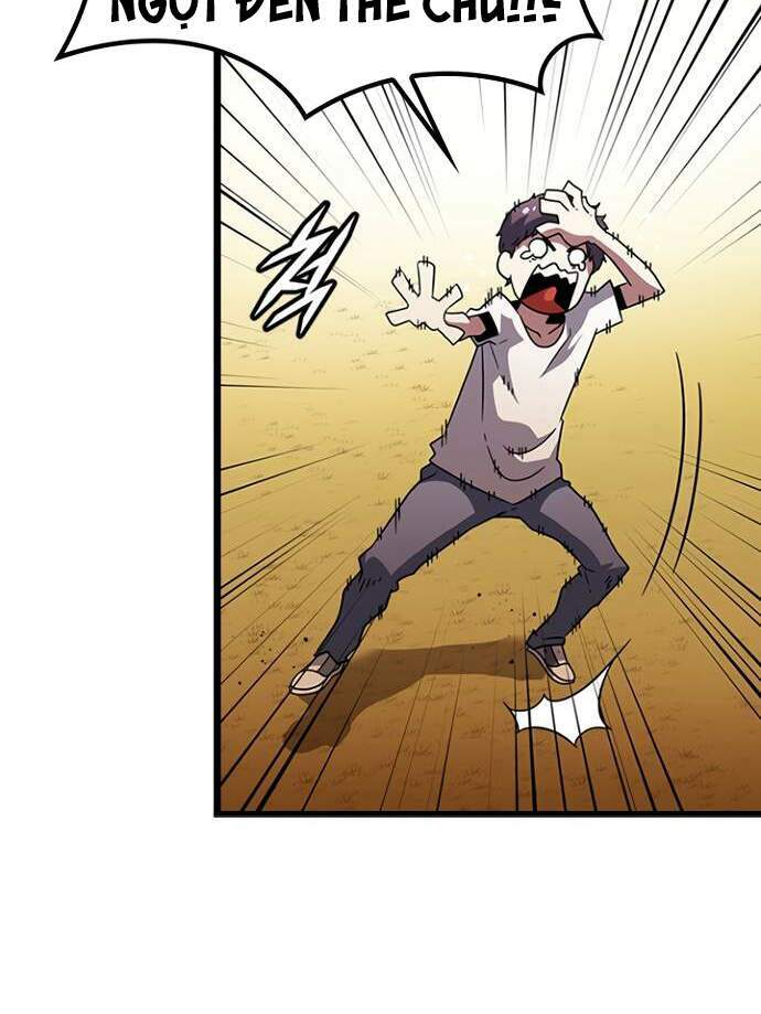 Điểm Chết: Chapter 13.5