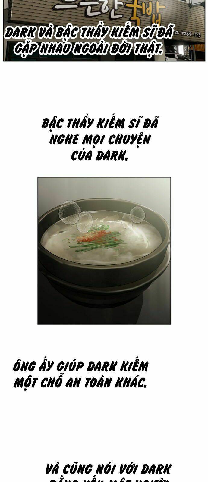 Hard Core Leveling Warrior Ss2: Chapter 22