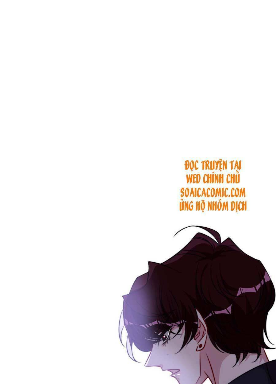 Vết Cắn Trí Mạng: Chapter 38