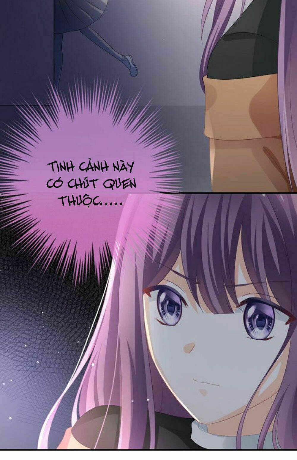 Tiệm May Luyến Sắc: Chapter 18