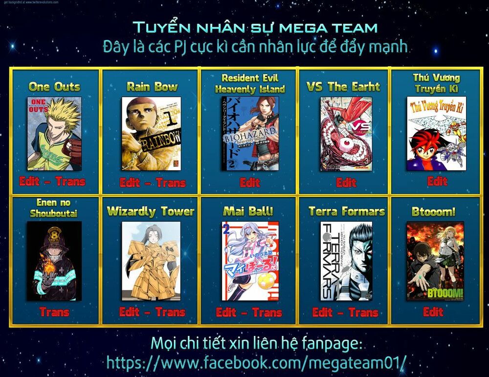 Tây Du: Chapter 84: Thiên Giới Chi Chiến