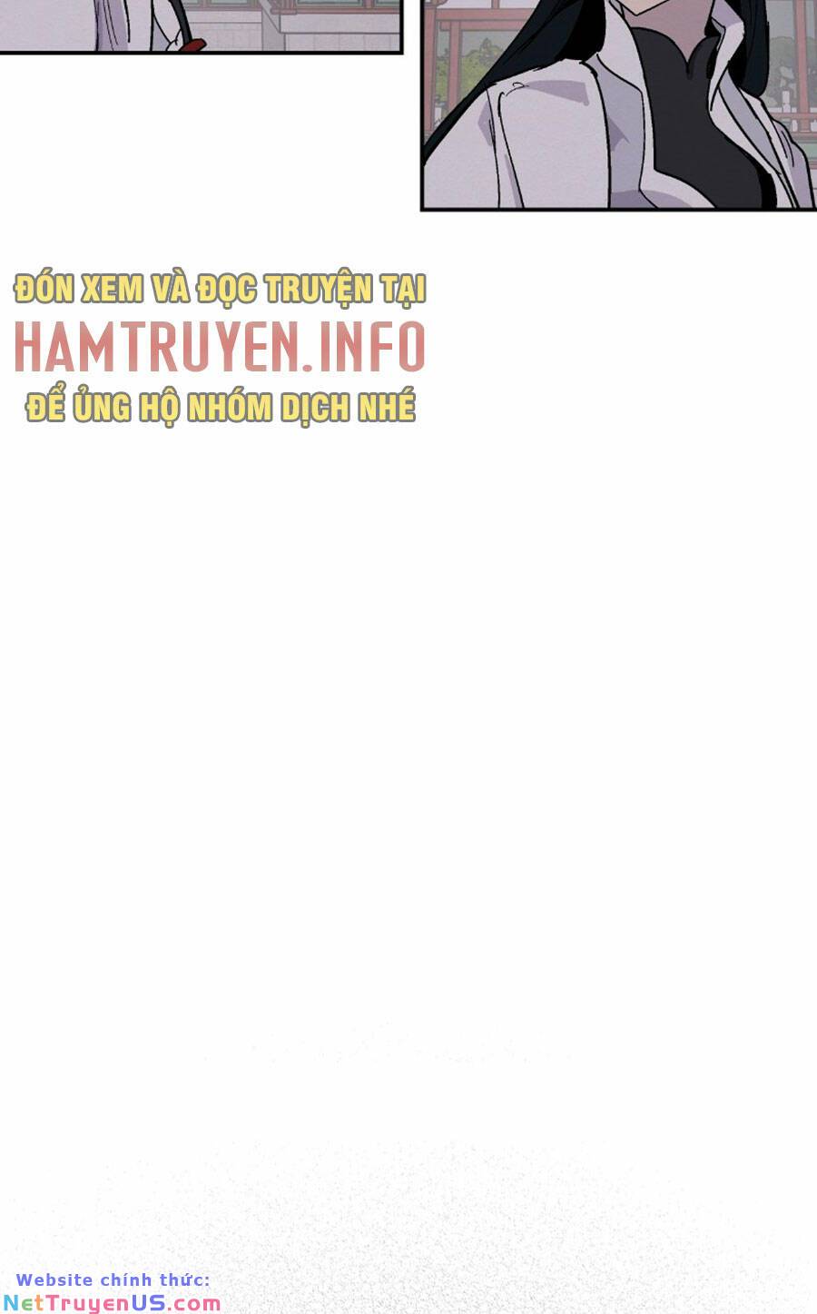 scandal đại công chúa: Chapter 2