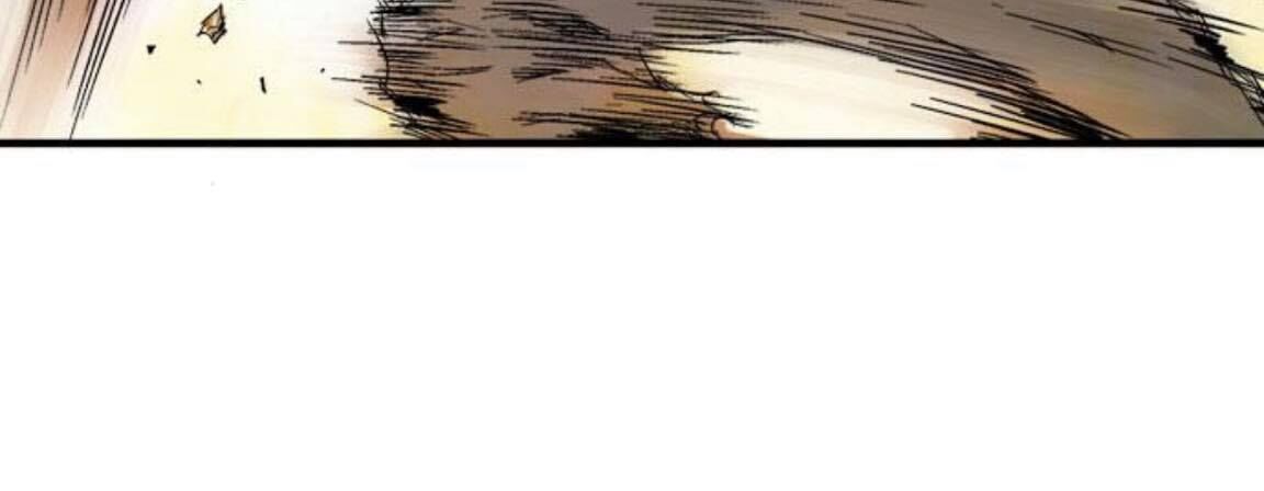 Cao Thủ 2: Chapter 130