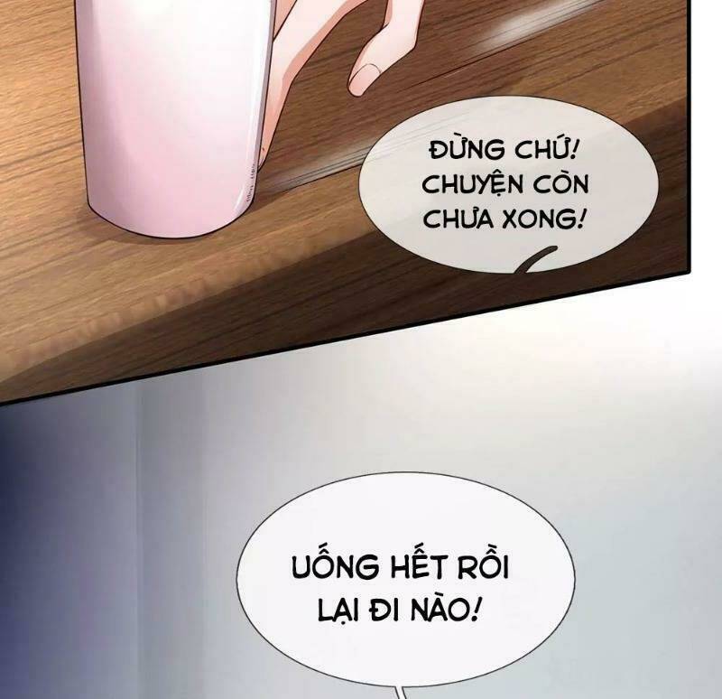 Chung Cực Binh Vương Tại Đô Thị: Chapter 107