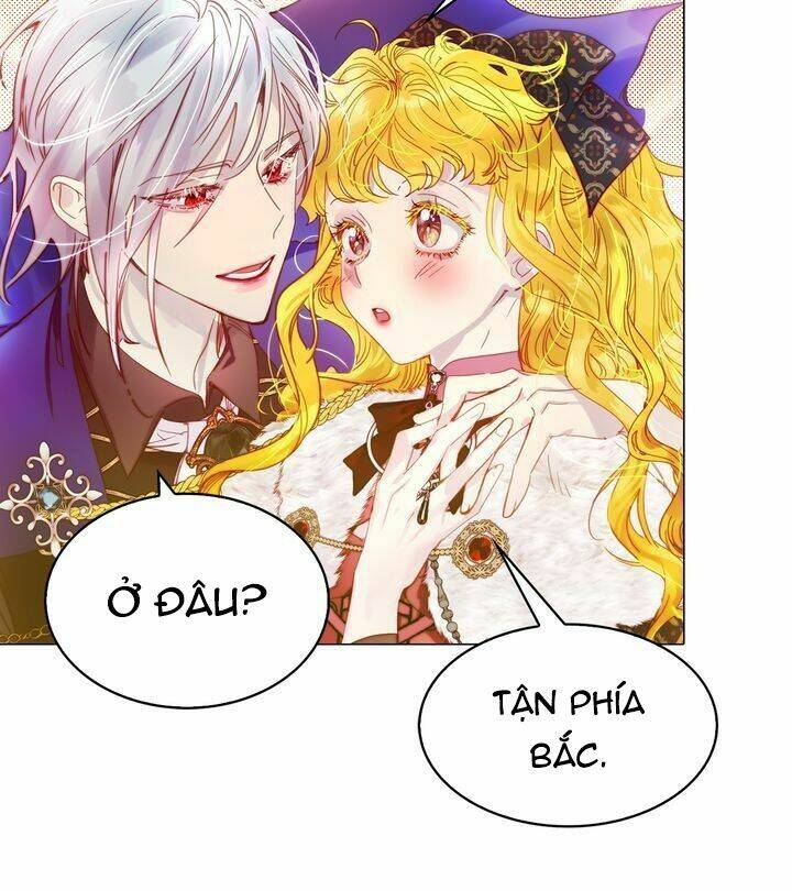 Tôi Không Phải Là Người Tốt: Chapter 141