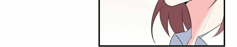 Chiến Lược Lãng Mạn Của Thịnh Thiếu: Chapter 13