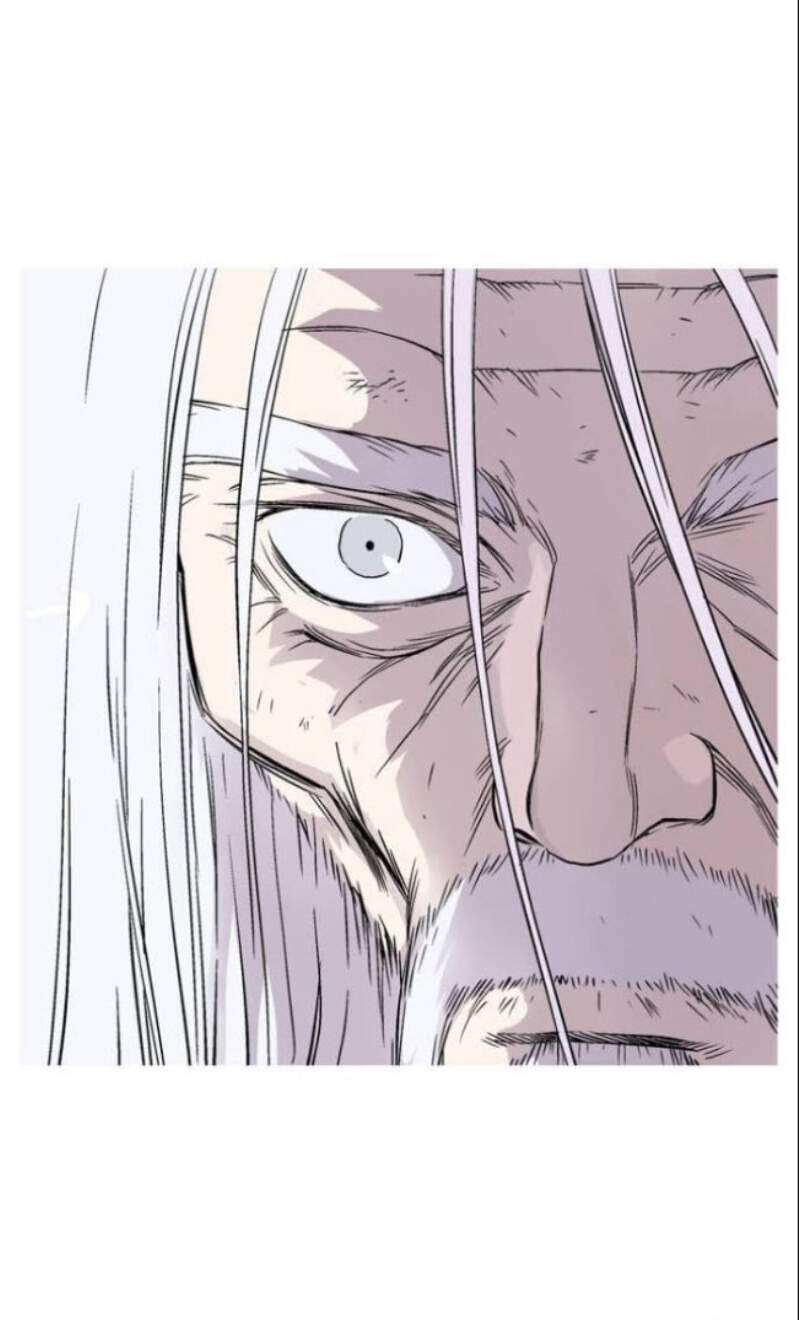 Cao Thủ 2: Chapter 144