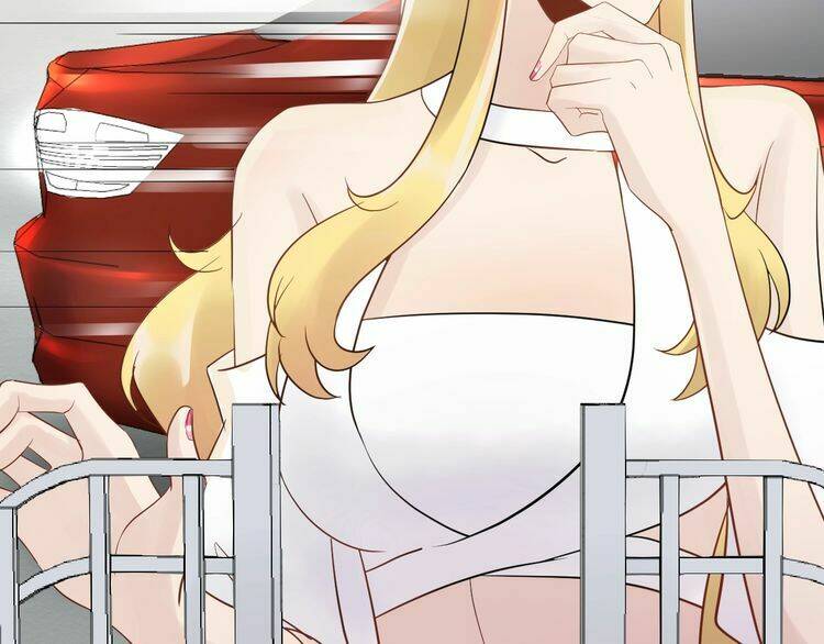 Trong Sinh Chi Ức Vạn Ảnh Hậu Yếu Thượng Vị: Chapter 47