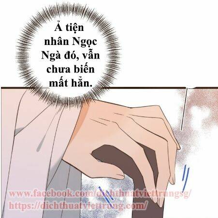 Bạn Trai Tôi Là Cẩm Y Vệ 2: Chapter 14