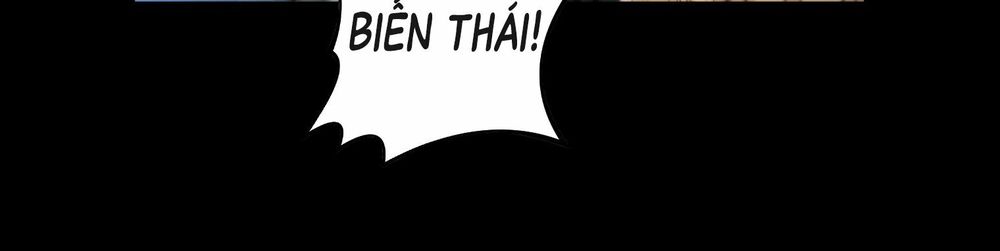 Dị Giới Tam Tuyệt: Chapter 96